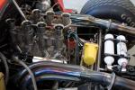 McLaren M6 GT 1967 года